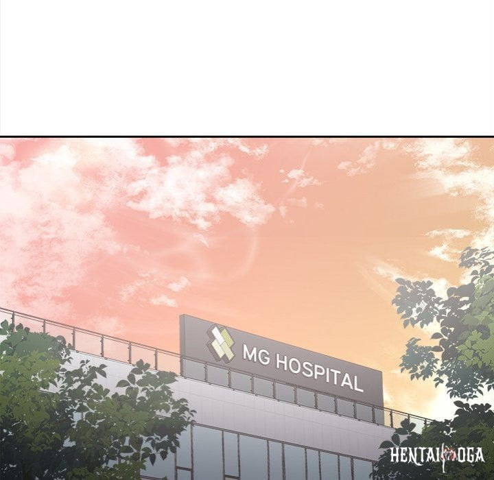 The Secret of a Girls&rsquo; Dorm The Secret of a Girls&rsquo; Dorm Chapter 22 - Page 69