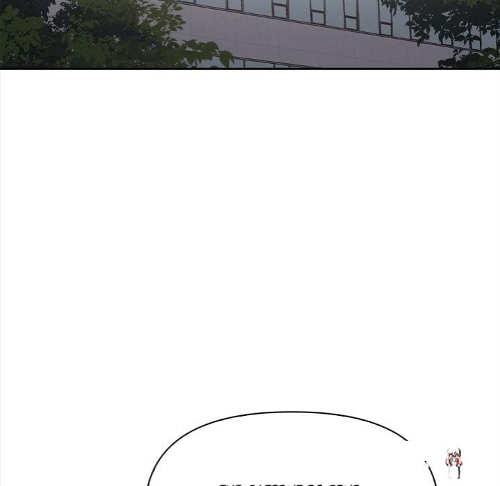 The Secret of a Girls&rsquo; Dorm The Secret of a Girls&rsquo; Dorm Chapter 22 - Page 70