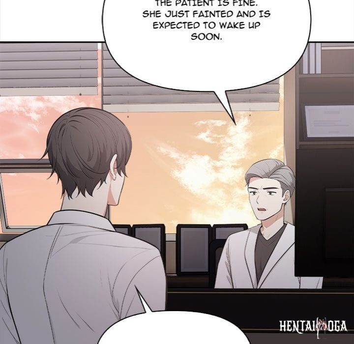 The Secret of a Girls&rsquo; Dorm The Secret of a Girls&rsquo; Dorm Chapter 22 - Page 71