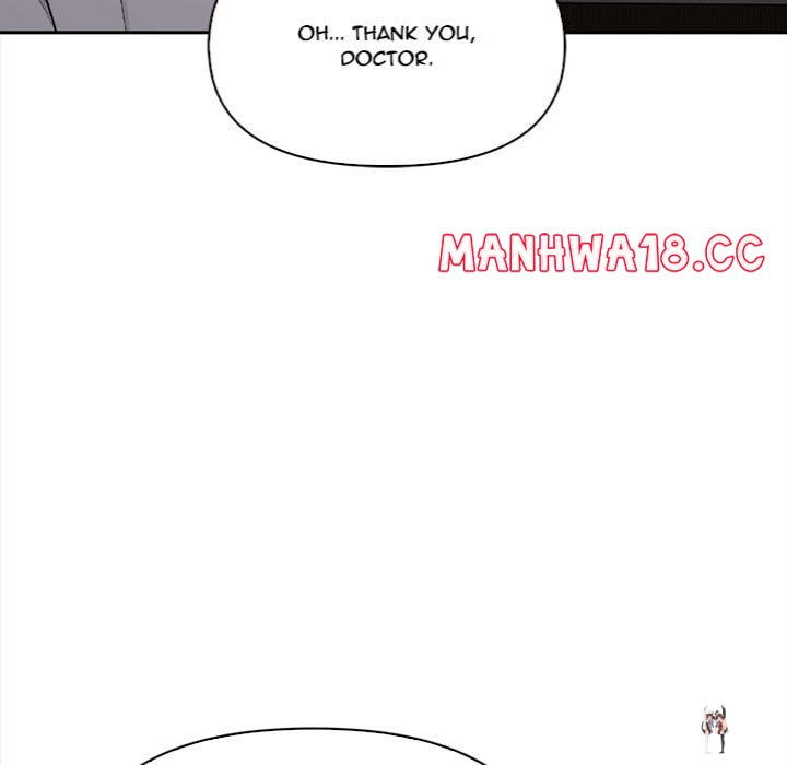 The Secret of a Girls&rsquo; Dorm The Secret of a Girls&rsquo; Dorm Chapter 22 - Page 72