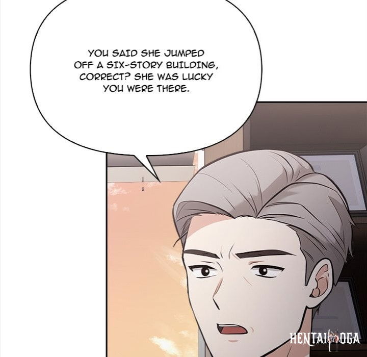 The Secret of a Girls&rsquo; Dorm The Secret of a Girls&rsquo; Dorm Chapter 22 - Page 73