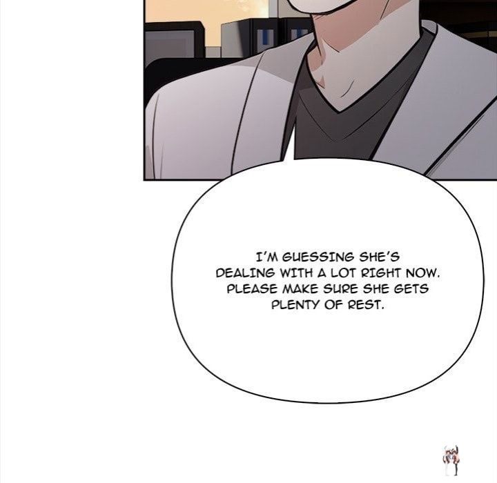 The Secret of a Girls&rsquo; Dorm The Secret of a Girls&rsquo; Dorm Chapter 22 - Page 74