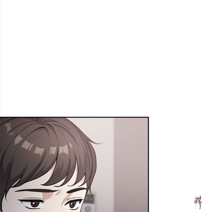 The Secret of a Girls&rsquo; Dorm The Secret of a Girls&rsquo; Dorm Chapter 22 - Page 75