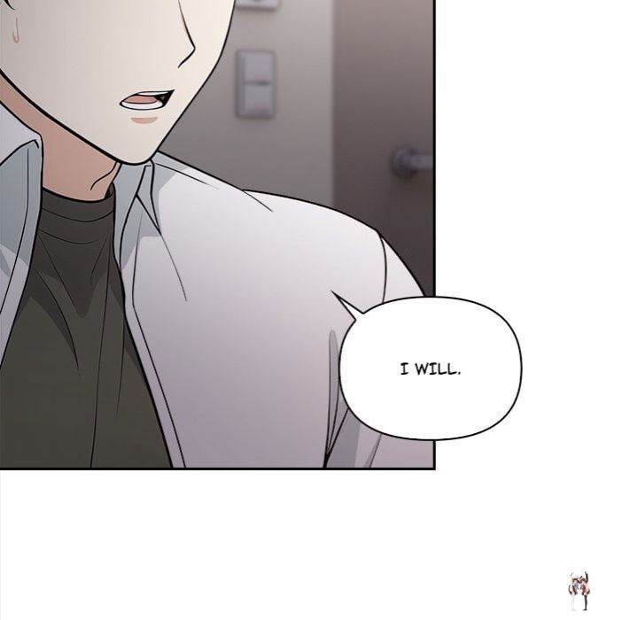 The Secret of a Girls&rsquo; Dorm The Secret of a Girls&rsquo; Dorm Chapter 22 - Page 76