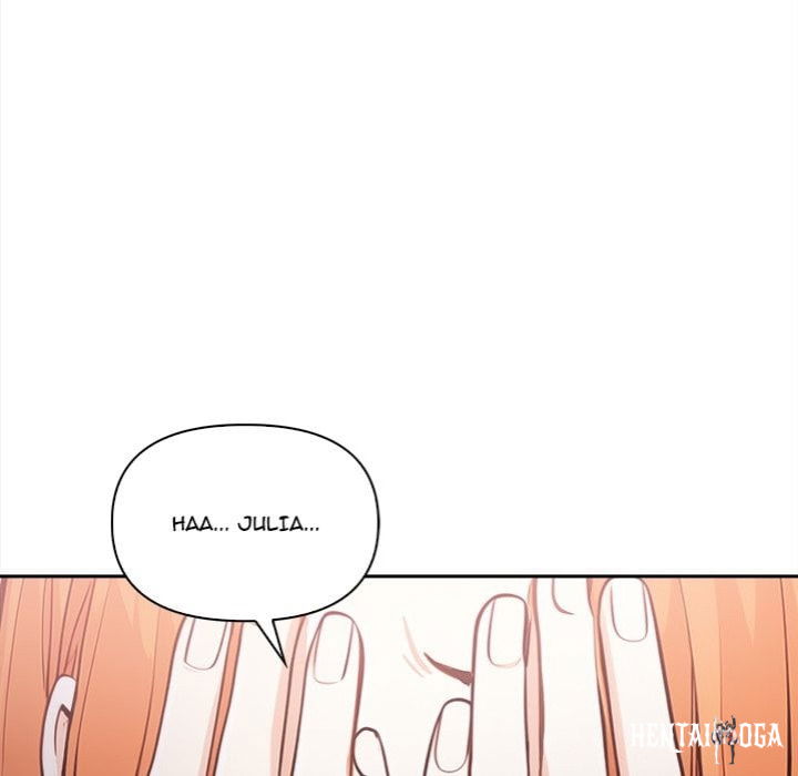 The Secret of a Girls&rsquo; Dorm The Secret of a Girls&rsquo; Dorm Chapter 22 - Page 79