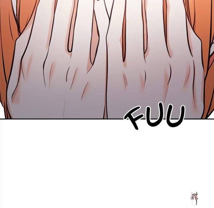 The Secret of a Girls&rsquo; Dorm The Secret of a Girls&rsquo; Dorm Chapter 22 - Page 80