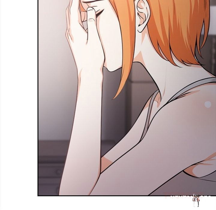 The Secret of a Girls&rsquo; Dorm The Secret of a Girls&rsquo; Dorm Chapter 22 - Page 82