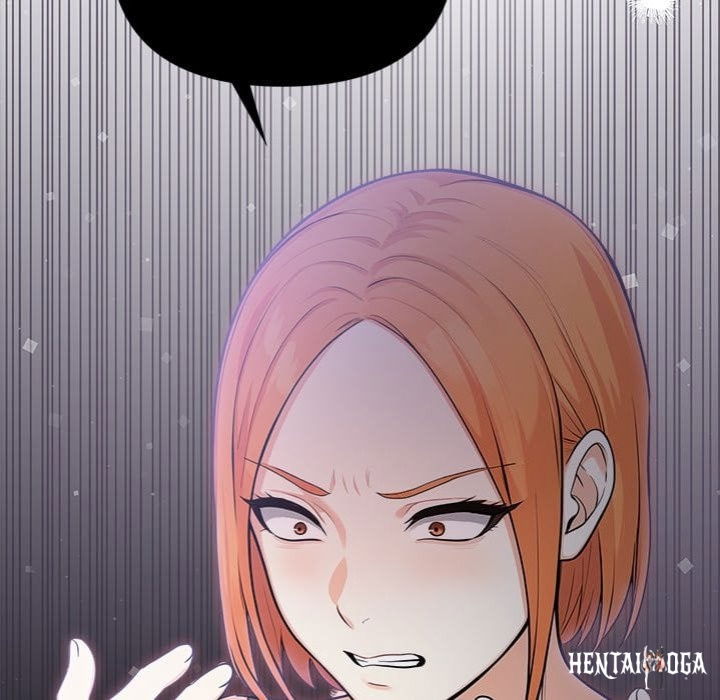 The Secret of a Girls&rsquo; Dorm The Secret of a Girls&rsquo; Dorm Chapter 22 - Page 84