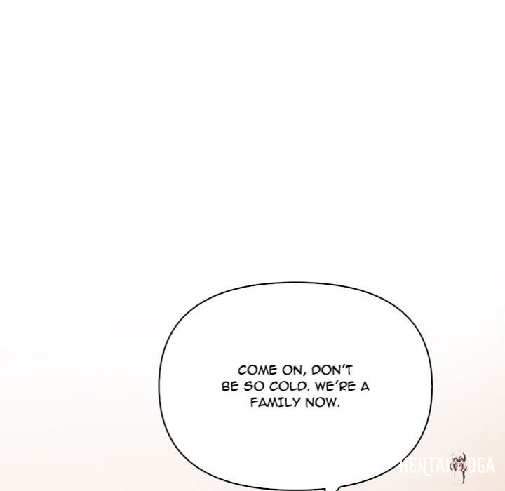 The Secret of a Girls&rsquo; Dorm The Secret of a Girls&rsquo; Dorm Chapter 22 - Page 9