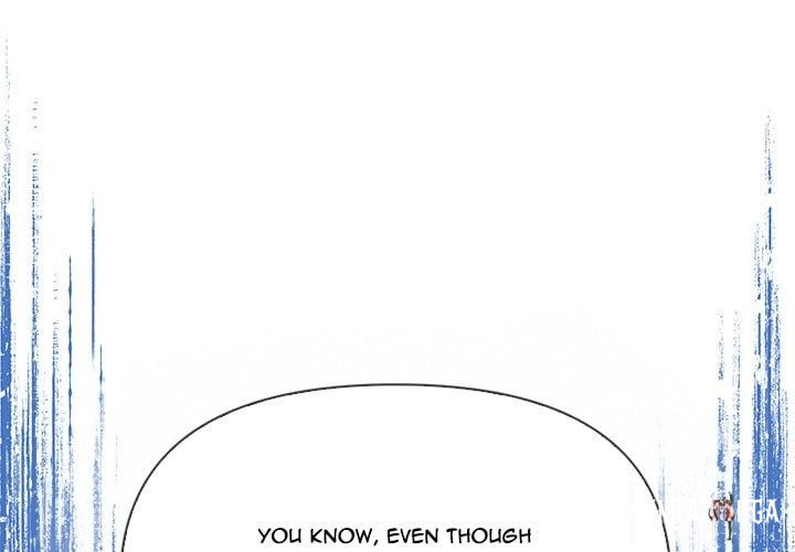 The Secret of a Girls’ Dorm The Secret of a Girls’ Dorm Chapter 21 - Page 1