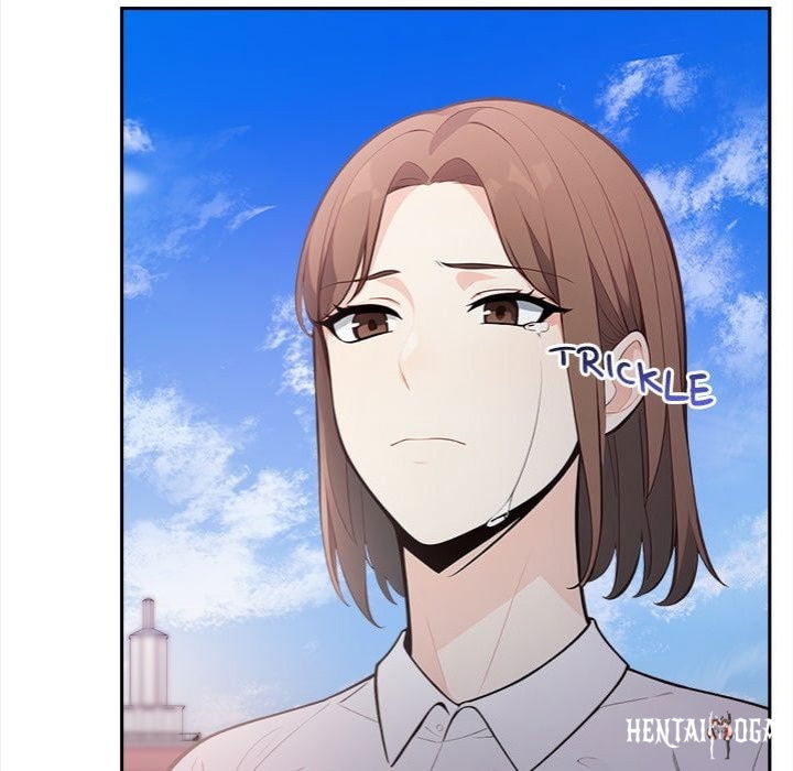 The Secret of a Girls’ Dorm The Secret of a Girls’ Dorm Chapter 21 - Page 12