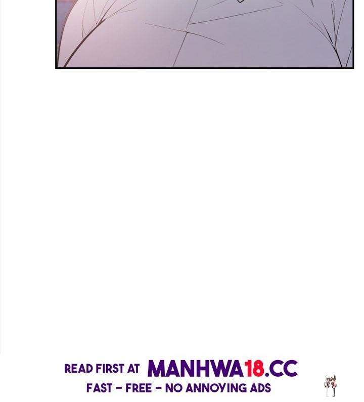 The Secret of a Girls’ Dorm The Secret of a Girls’ Dorm Chapter 21 - Page 13