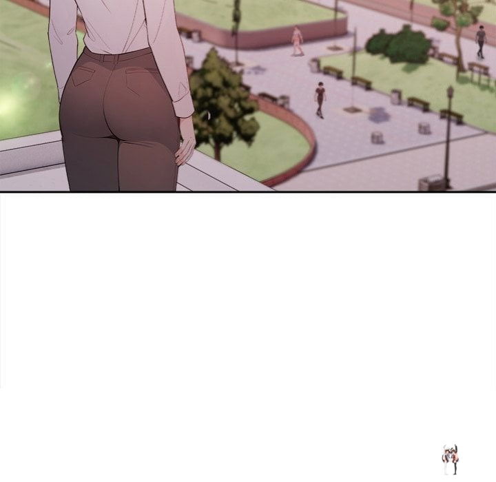 The Secret of a Girls’ Dorm The Secret of a Girls’ Dorm Chapter 21 - Page 15