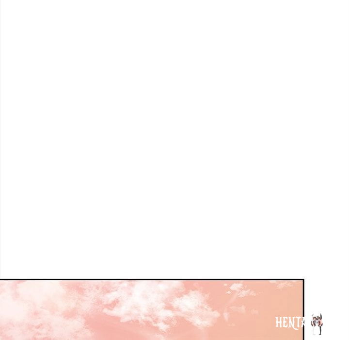 The Secret of a Girls’ Dorm The Secret of a Girls’ Dorm Chapter 21 - Page 17