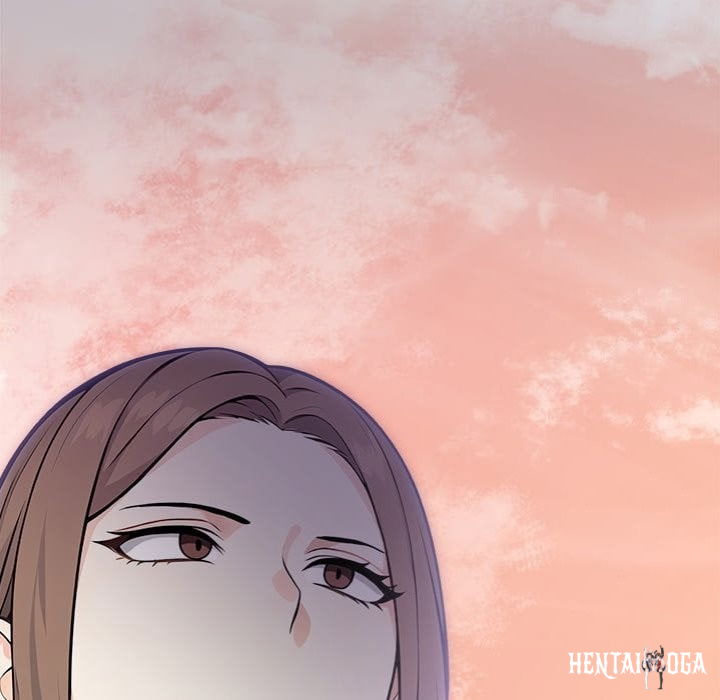 The Secret of a Girls’ Dorm The Secret of a Girls’ Dorm Chapter 21 - Page 22