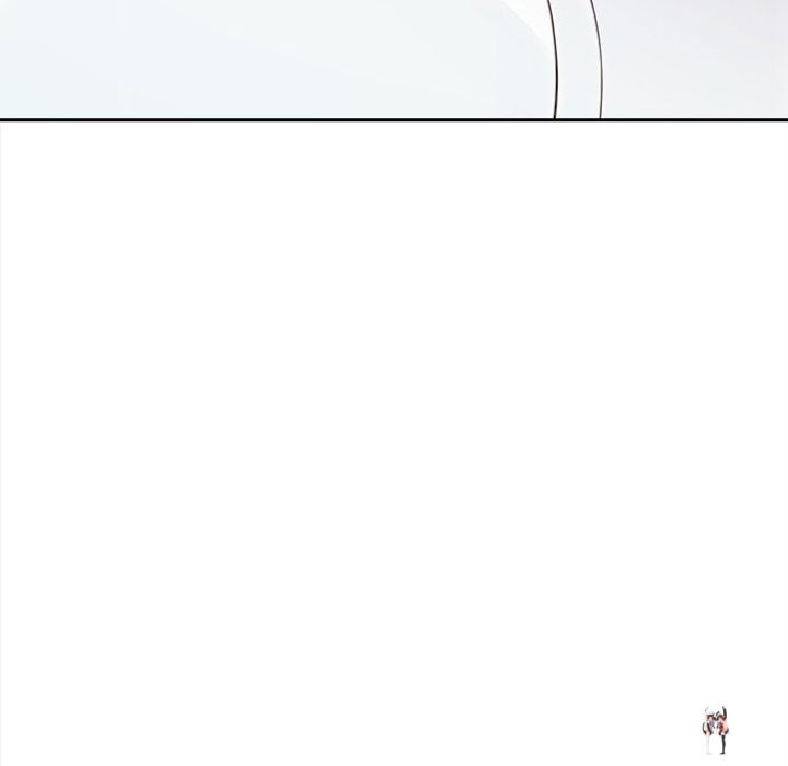 The Secret of a Girls’ Dorm The Secret of a Girls’ Dorm Chapter 21 - Page 24