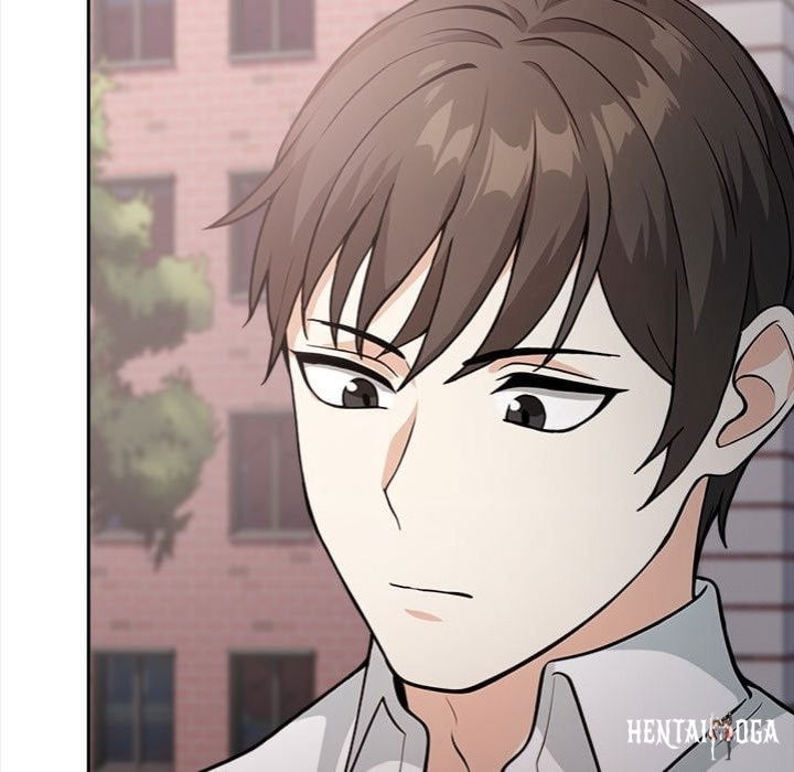 The Secret of a Girls’ Dorm The Secret of a Girls’ Dorm Chapter 21 - Page 27