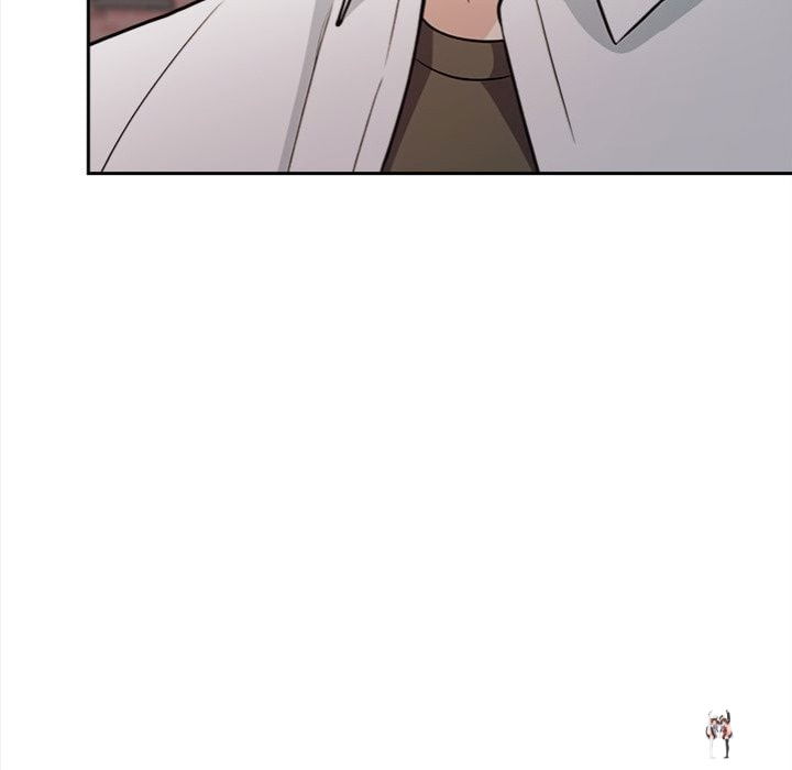 The Secret of a Girls’ Dorm The Secret of a Girls’ Dorm Chapter 21 - Page 28