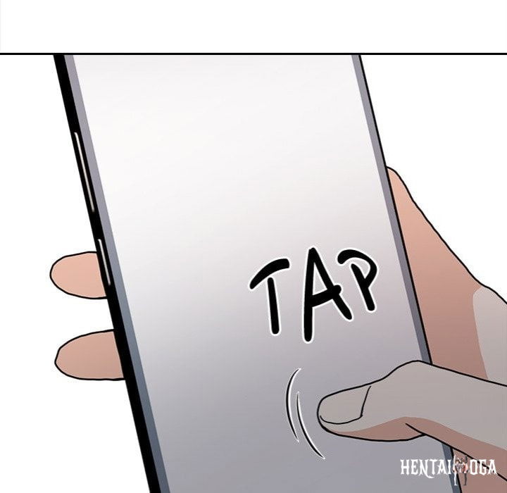 The Secret of a Girls’ Dorm The Secret of a Girls’ Dorm Chapter 21 - Page 29