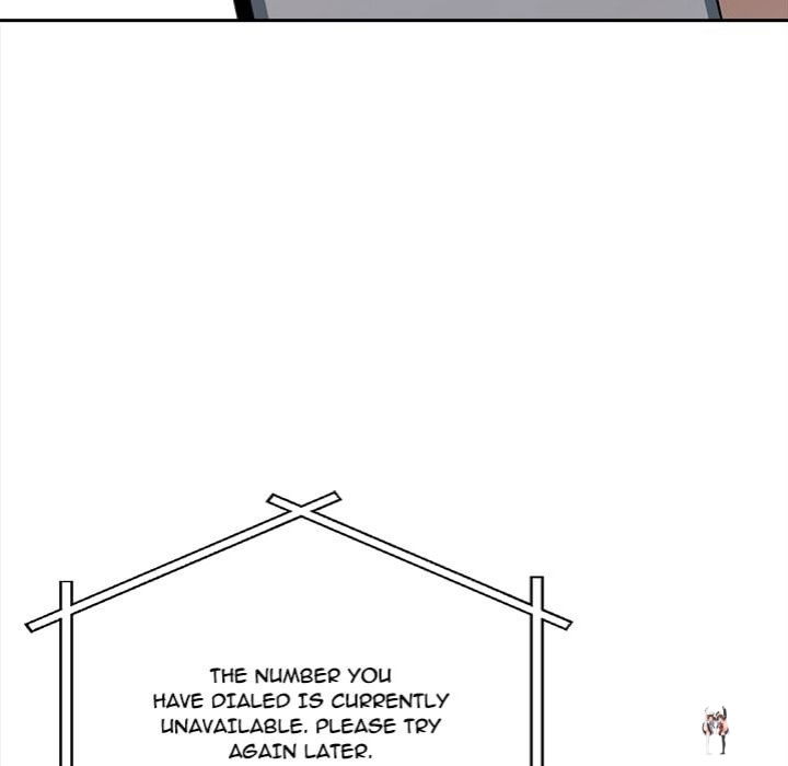 The Secret of a Girls’ Dorm The Secret of a Girls’ Dorm Chapter 21 - Page 30