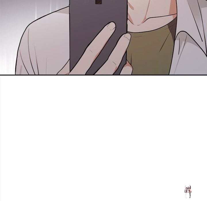 The Secret of a Girls’ Dorm The Secret of a Girls’ Dorm Chapter 21 - Page 34