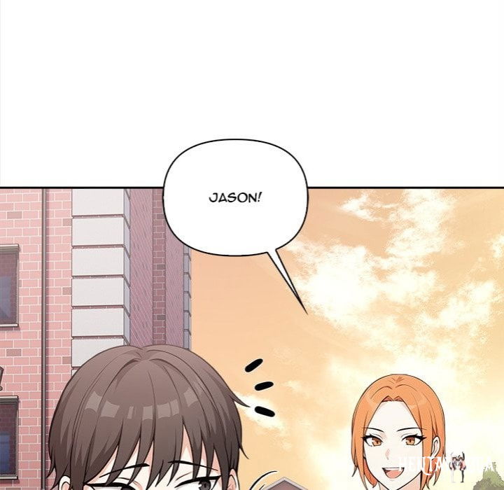 The Secret of a Girls’ Dorm The Secret of a Girls’ Dorm Chapter 21 - Page 35