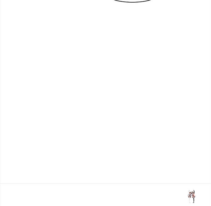 The Secret of a Girls’ Dorm The Secret of a Girls’ Dorm Chapter 21 - Page 37