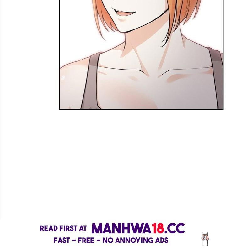 The Secret of a Girls’ Dorm The Secret of a Girls’ Dorm Chapter 21 - Page 39