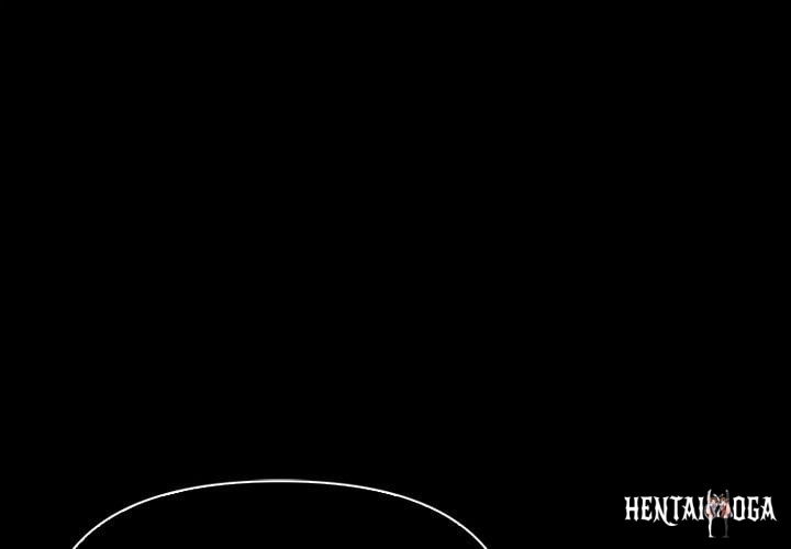 The Secret of a Girls’ Dorm The Secret of a Girls’ Dorm Chapter 21 - Page 4