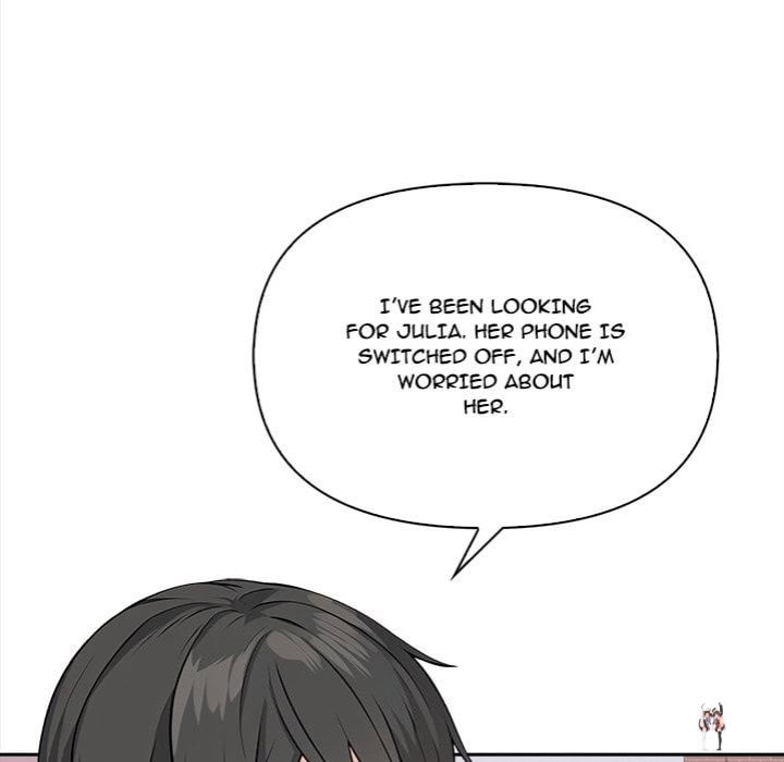 The Secret of a Girls’ Dorm The Secret of a Girls’ Dorm Chapter 21 - Page 40