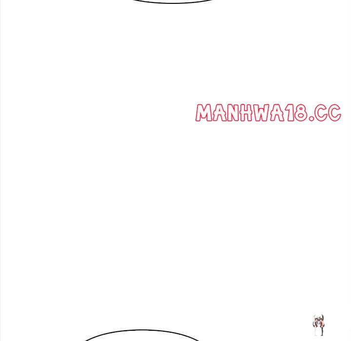 The Secret of a Girls’ Dorm The Secret of a Girls’ Dorm Chapter 21 - Page 44