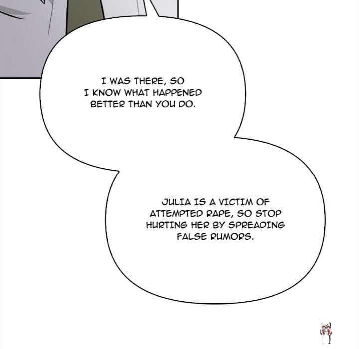 The Secret of a Girls’ Dorm The Secret of a Girls’ Dorm Chapter 21 - Page 47