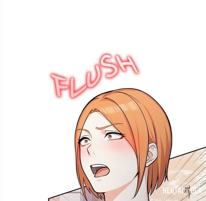 The Secret of a Girls’ Dorm The Secret of a Girls’ Dorm Chapter 21 - Page 48