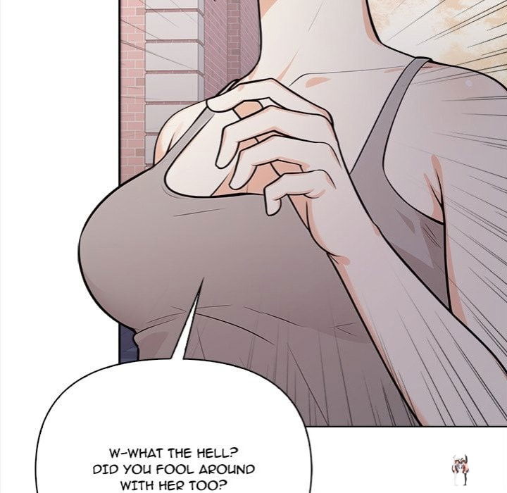 The Secret of a Girls’ Dorm The Secret of a Girls’ Dorm Chapter 21 - Page 49