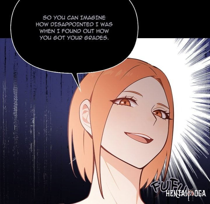 The Secret of a Girls’ Dorm The Secret of a Girls’ Dorm Chapter 21 - Page 5