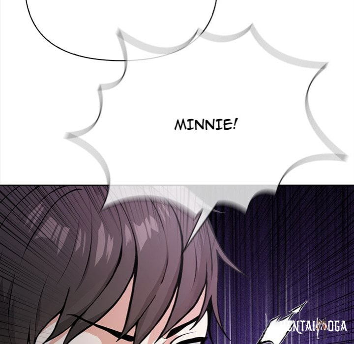 The Secret of a Girls’ Dorm The Secret of a Girls’ Dorm Chapter 21 - Page 50