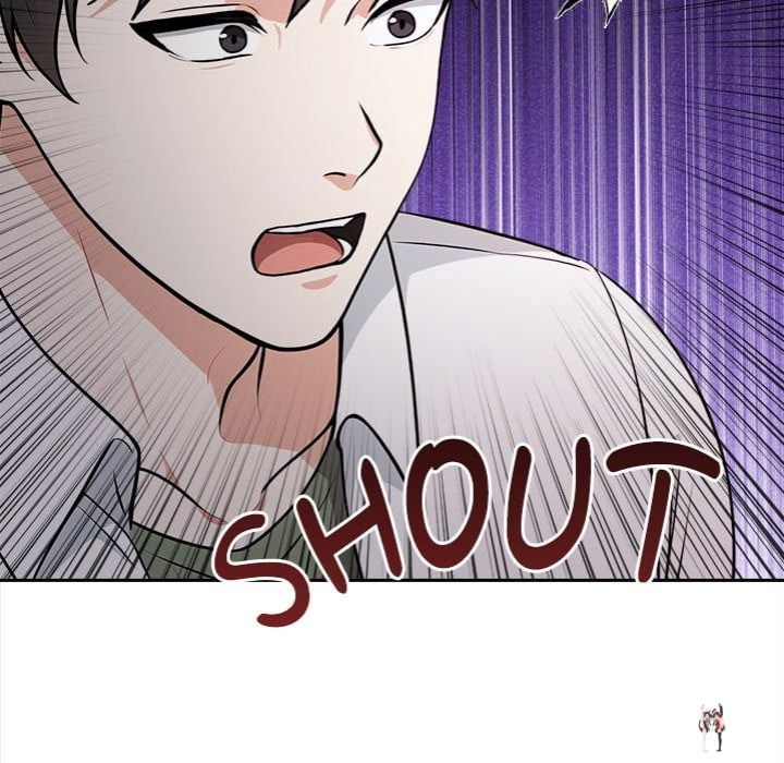 The Secret of a Girls’ Dorm The Secret of a Girls’ Dorm Chapter 21 - Page 51