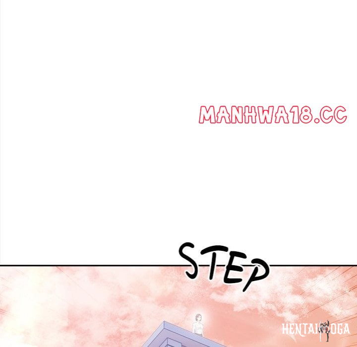 The Secret of a Girls’ Dorm The Secret of a Girls’ Dorm Chapter 21 - Page 52