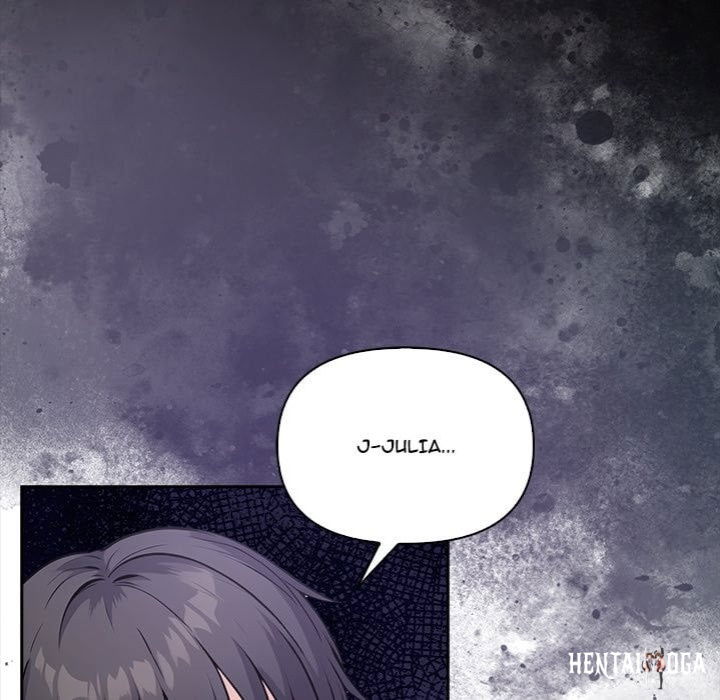 The Secret of a Girls’ Dorm The Secret of a Girls’ Dorm Chapter 21 - Page 54