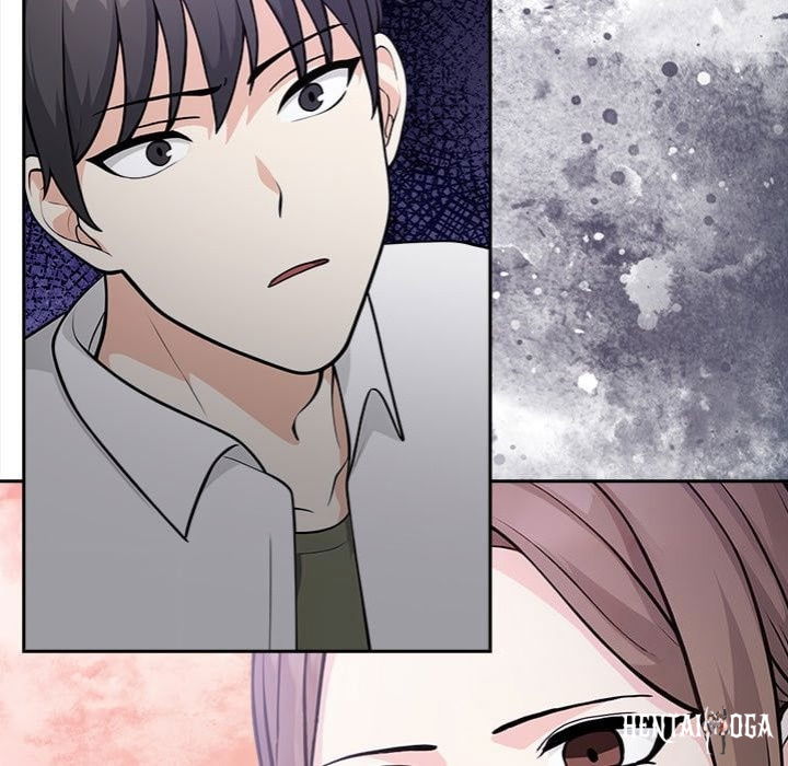 The Secret of a Girls’ Dorm The Secret of a Girls’ Dorm Chapter 21 - Page 55