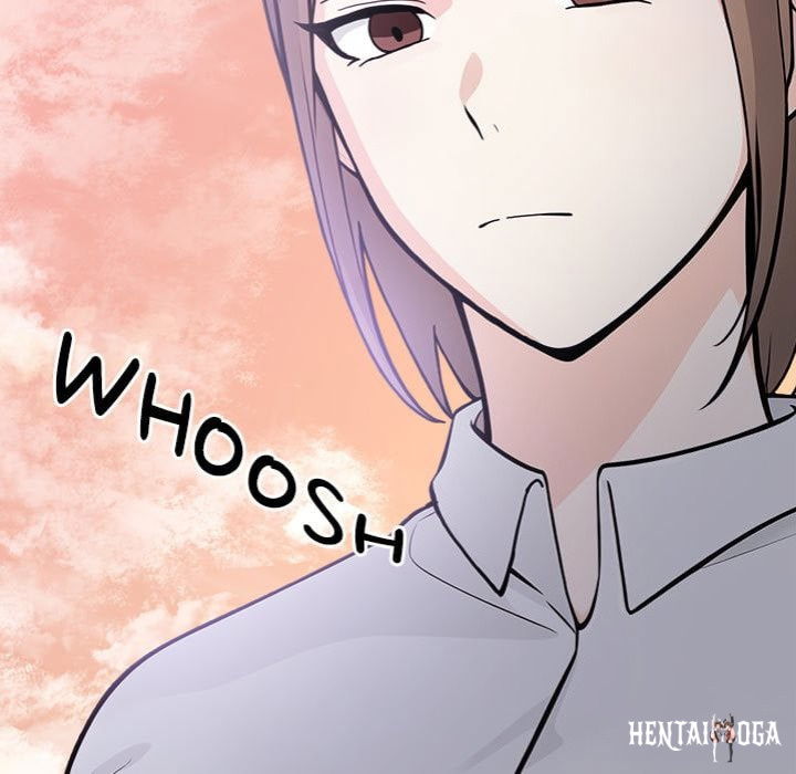 The Secret of a Girls’ Dorm The Secret of a Girls’ Dorm Chapter 21 - Page 56