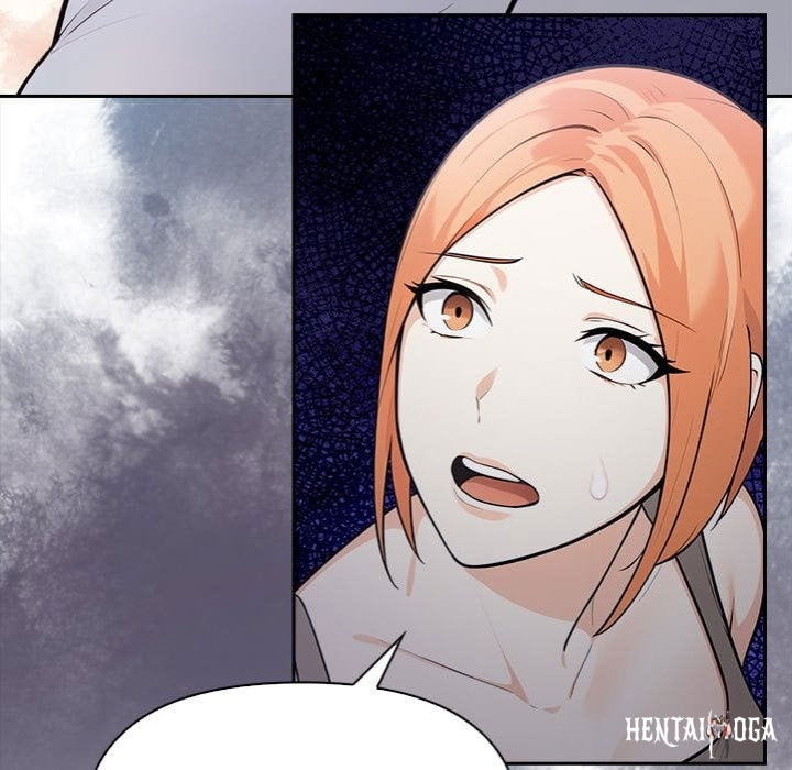 The Secret of a Girls’ Dorm The Secret of a Girls’ Dorm Chapter 21 - Page 57