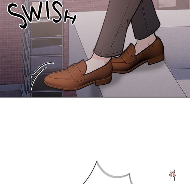 The Secret of a Girls’ Dorm The Secret of a Girls’ Dorm Chapter 21 - Page 59