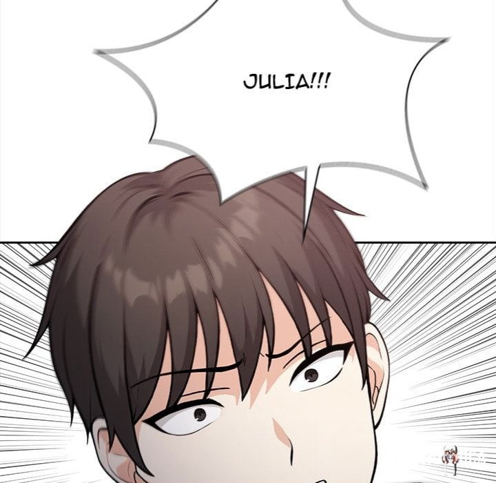 The Secret of a Girls’ Dorm The Secret of a Girls’ Dorm Chapter 21 - Page 60