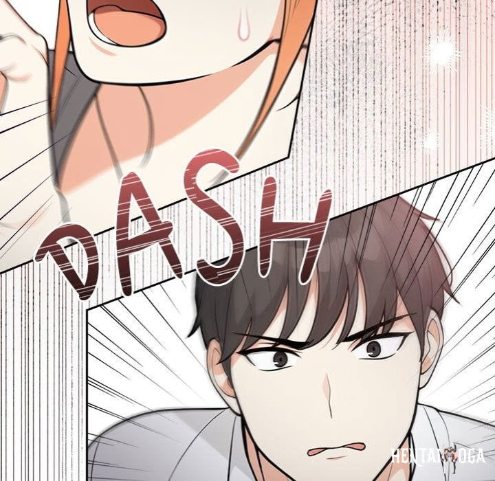 The Secret of a Girls’ Dorm The Secret of a Girls’ Dorm Chapter 21 - Page 65