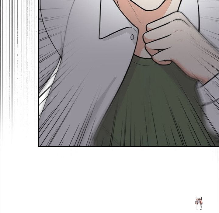 The Secret of a Girls’ Dorm The Secret of a Girls’ Dorm Chapter 21 - Page 66