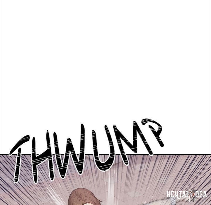 The Secret of a Girls’ Dorm The Secret of a Girls’ Dorm Chapter 21 - Page 67