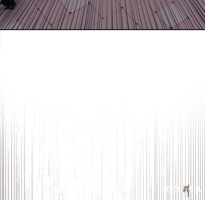 The Secret of a Girls’ Dorm The Secret of a Girls’ Dorm Chapter 21 - Page 69