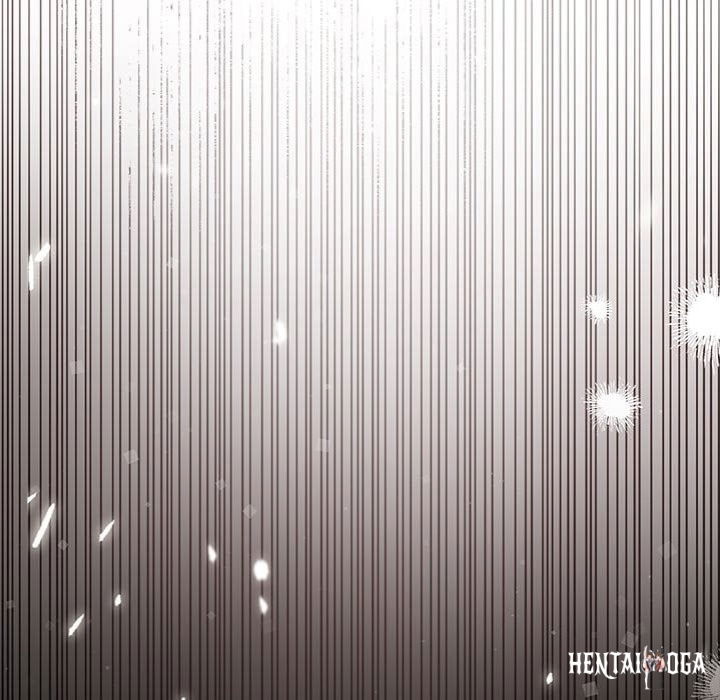 The Secret of a Girls’ Dorm The Secret of a Girls’ Dorm Chapter 21 - Page 70