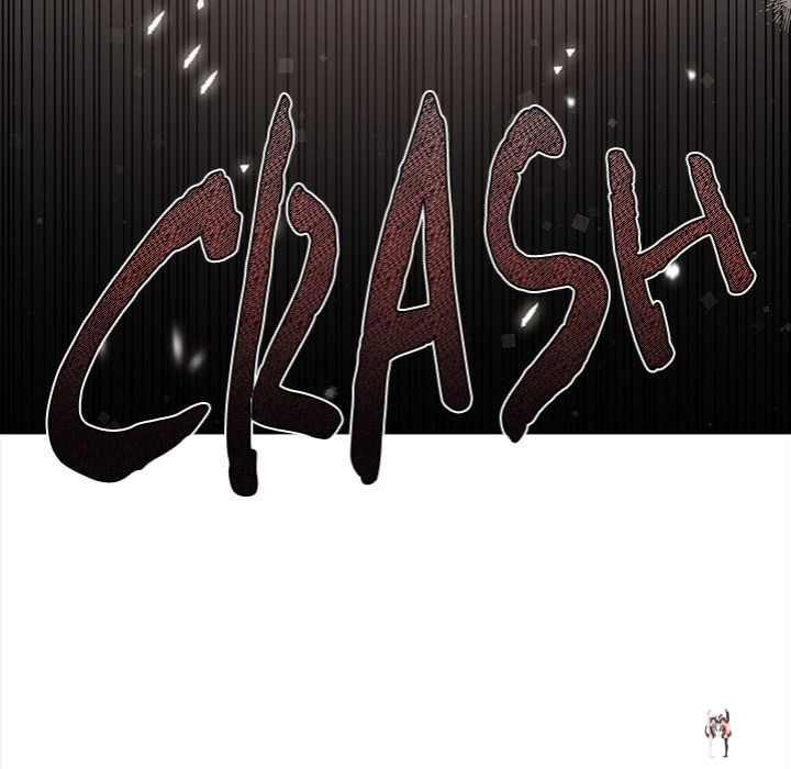 The Secret of a Girls’ Dorm The Secret of a Girls’ Dorm Chapter 21 - Page 71